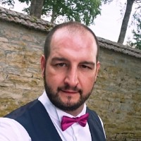 Christophe Clement