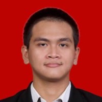 Mochamad Alif Nur Aqlis