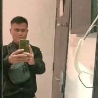 Andi Stiawan
