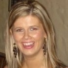 Charlene O'Flaherty