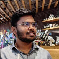Veeresh Angadi