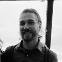 Joshua Restoff