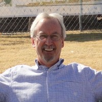 Daniel Graham