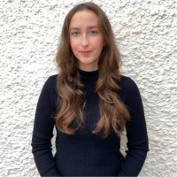 Micaela Cárdenas Borgh