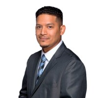 Germain Palacios