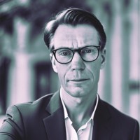Tore Magler Wiggen