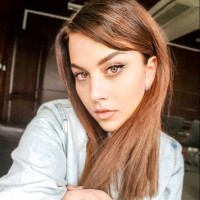 Анна Белова
