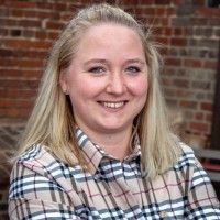 Casandra Hagedorn