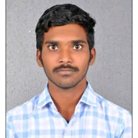 Raju Reddy