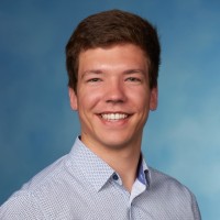 Dustin Gunderson, Asa