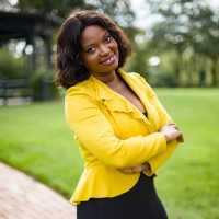 Nalune Francois, Mpa