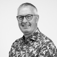 Lars Westmark