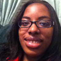 Ashley Risper, Cpc-A