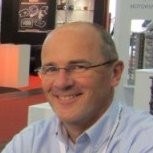 Ed Collier