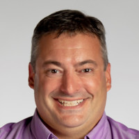 Wade Rutkoskie