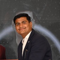 Devang Kumar