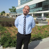 Csaba Kiraly