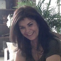 Stephanie Monnot