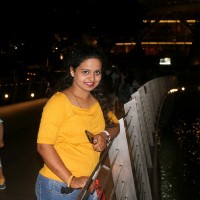 Gautami Shetty