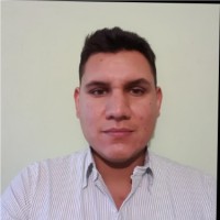Jose Antonio Felix Morales