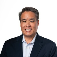 Spencer Chen