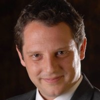 Leonardo German Di Martino