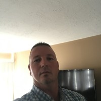 Jimmy Cook