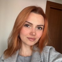 Ecem Gürses