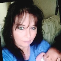 Teresa Ashberry