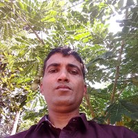 Aneesh Mathew