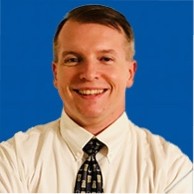Vincent Reynolds
