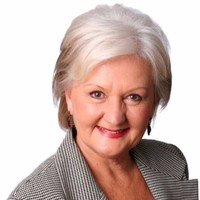 Marie Coxford