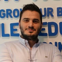 Adil Ertas
