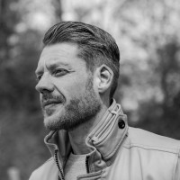 Tim Koppers