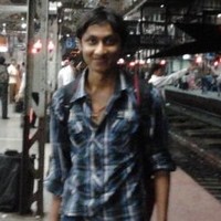 Rahul Singh