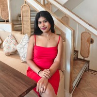 Sakshi Talegaonkar