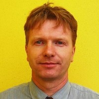Radomir Ignác