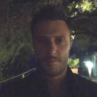 Mattia Amigoni