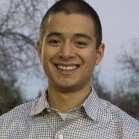 Leonardo Velazco-Cruz