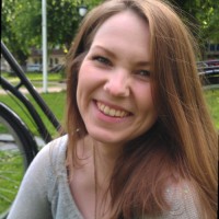 Ida Ianke