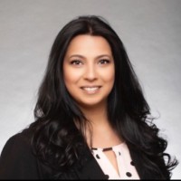 Nadia Ratansi