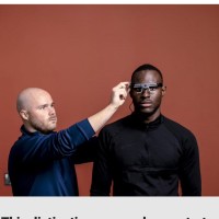 Blaise Mombele