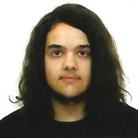 Miguel Eduardo Gutiérrez Amarista