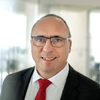 Thomas Giese