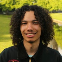 Jacob Lewis
