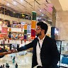 Jay Rajpoot