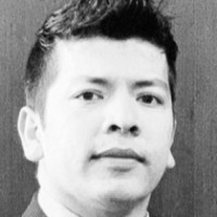 Rabin Adhikari
