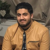 Mirza Shoayb Beg