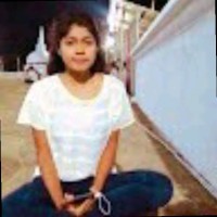hashini Dilshara