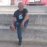 Jose Ivanildo Telis Telis